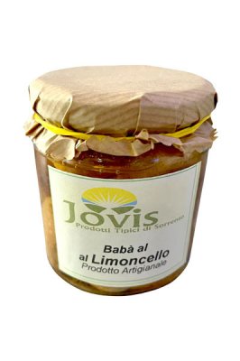 babajovis