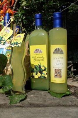 limoncellocolline