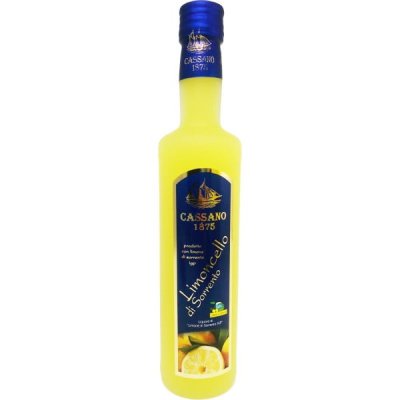 limoncello-di-sorrento-cassano