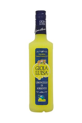 limoncellogioialuisa
