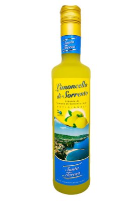 limoncellosantateresa