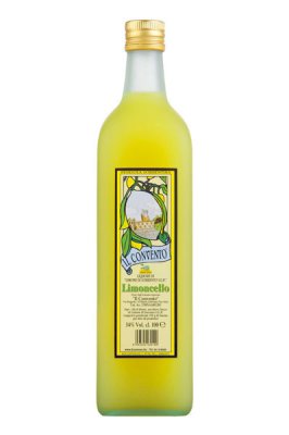 limoncelloconvento
