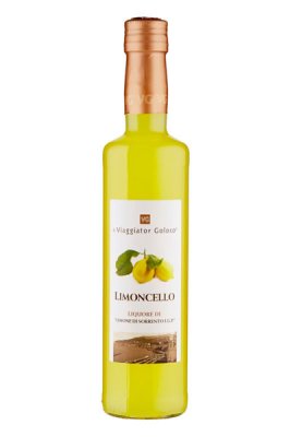 limoncelloviaggiatore