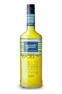 limoncellolabadia