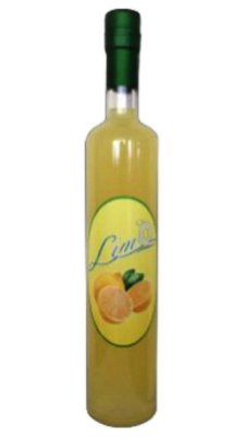 limoncellocorreale
