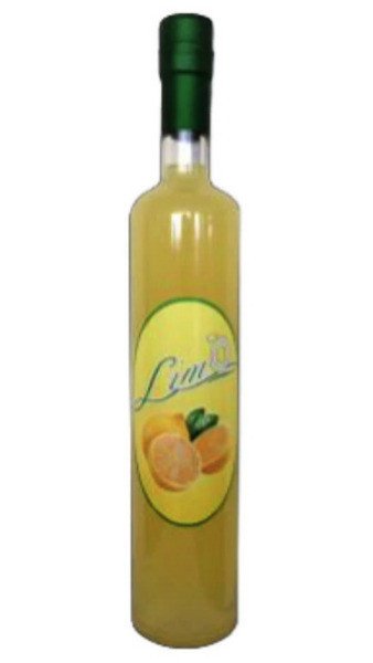 limoncellocorreale