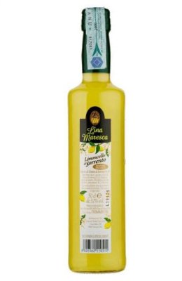 limoncellomaresca