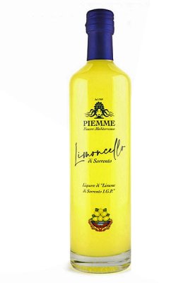 limoncellopiemme