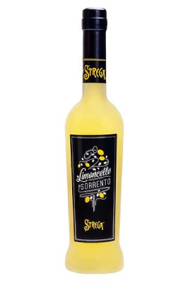 limoncellostrega