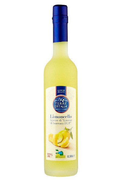 limoncelloterreditalia