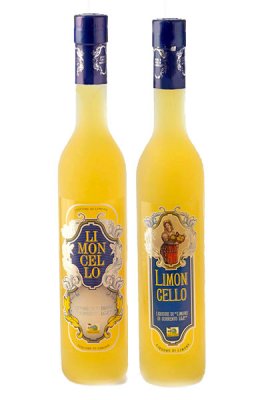 limoncellovaldoglio