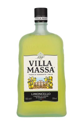 limoncellovillamassa