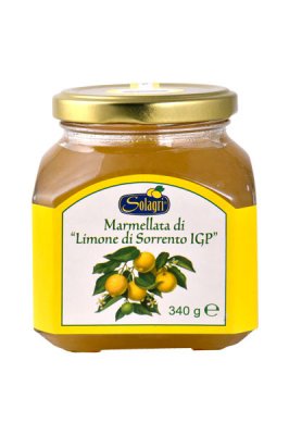 marmellatasolagri