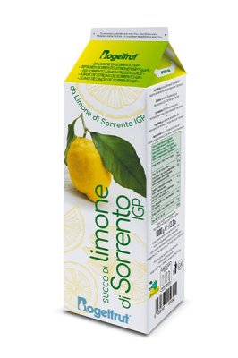 succorogelfrut
